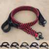 QD Gun Rifle Sling
