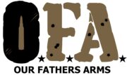 Our Fathers Arms