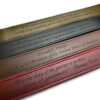 2 Point QD Rifle Sling